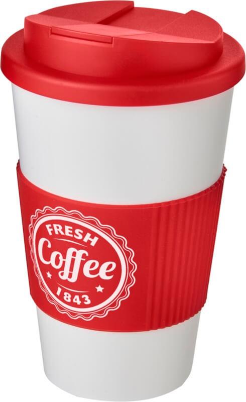 PF 210696 8 21069602 SP Y1 Copo Americano® 350 ml com pega e tampa à prova de derrames - Image 9