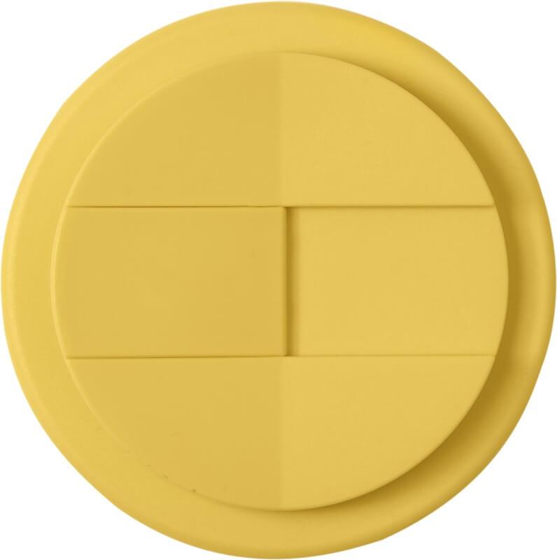 PF 210697 10 21069703 E1 Copo Brite-Americano® 350 ml com tampa à prova de fuga - Image 11