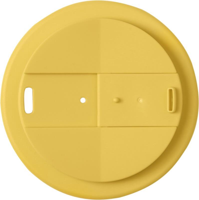 PF 210697 11 21069703 E2 Copo Brite-Americano® 350 ml com tampa à prova de fuga - Image 12