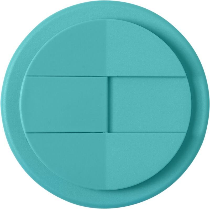 PF 210697 13 21069704 E1 Copo Brite-Americano® 350 ml com tampa à prova de fuga - Image 14