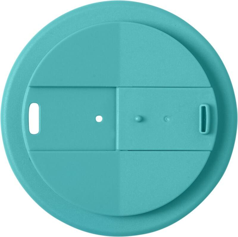 PF 210697 14 21069704 E2 Copo Brite-Americano® 350 ml com tampa à prova de fuga - Image 15