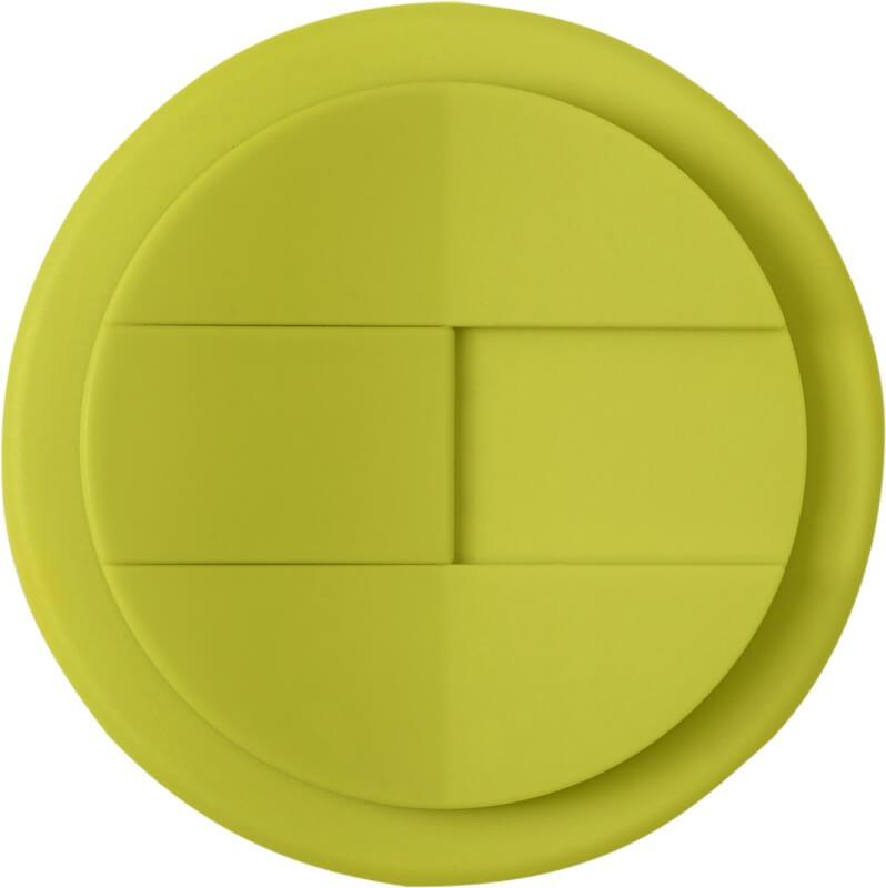 PF 210697 16 21069705 E1 Copo Brite-Americano® 350 ml com tampa à prova de fuga - Image 17