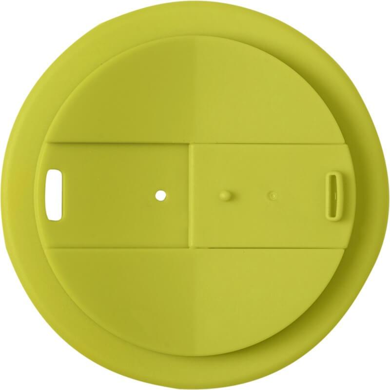 PF 210697 17 21069705 E2 Copo Brite-Americano® 350 ml com tampa à prova de fuga - Image 18