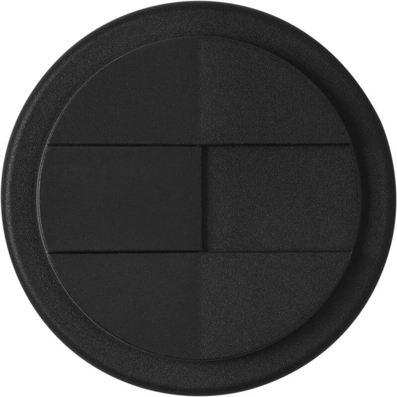 PF 210697 1 21069700 E1 Copo Brite-Americano® 350 ml com tampa à prova de fuga - Image 2