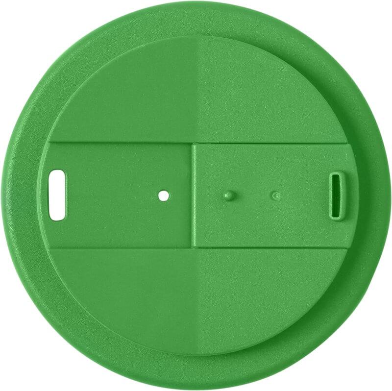 PF 210697 20 21069706 E2 Copo Brite-Americano® 350 ml com tampa à prova de fuga - Image 21