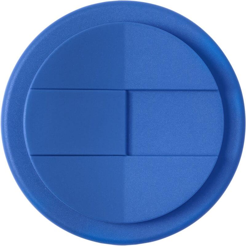 PF 210697 22 21069707 E1 Copo Brite-Americano® 350 ml com tampa à prova de fuga - Image 23