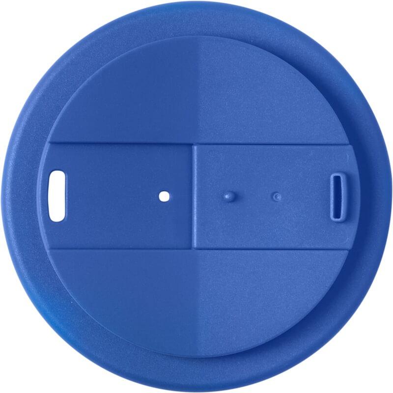 PF 210697 23 21069707 E2 Copo Brite-Americano® 350 ml com tampa à prova de fuga - Image 24