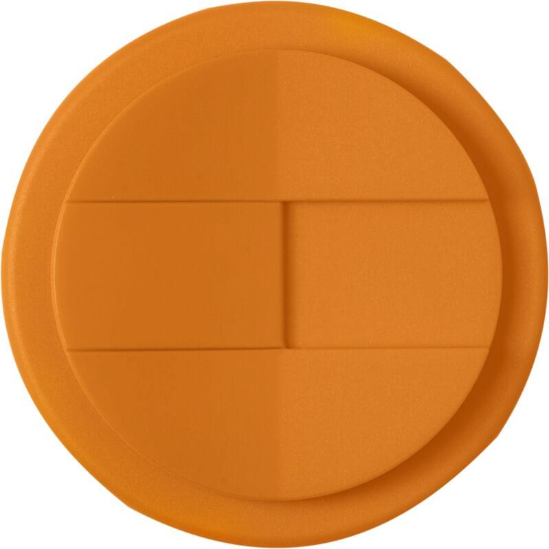 PF 210697 25 21069708 E1 Copo Brite-Americano® 350 ml com tampa à prova de fuga - Image 26