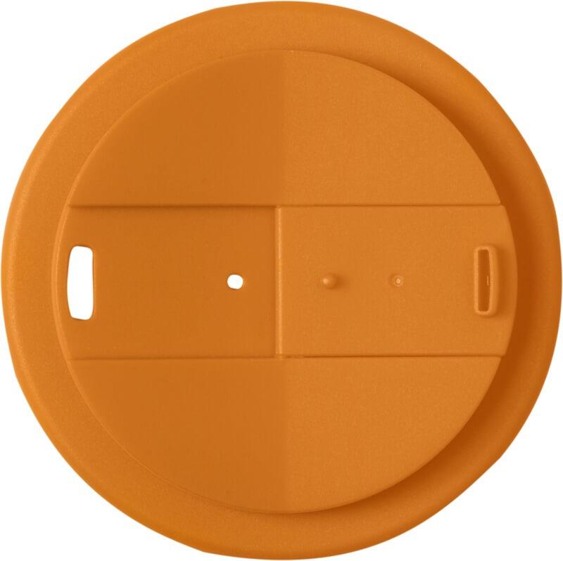 PF 210697 26 21069708 E2 Copo Brite-Americano® 350 ml com tampa à prova de fuga - Image 27