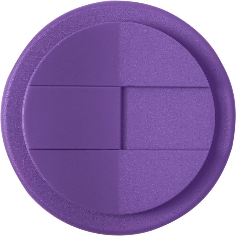 PF 210697 28 21069709 E1 Copo Brite-Americano® 350 ml com tampa à prova de fuga - Image 29