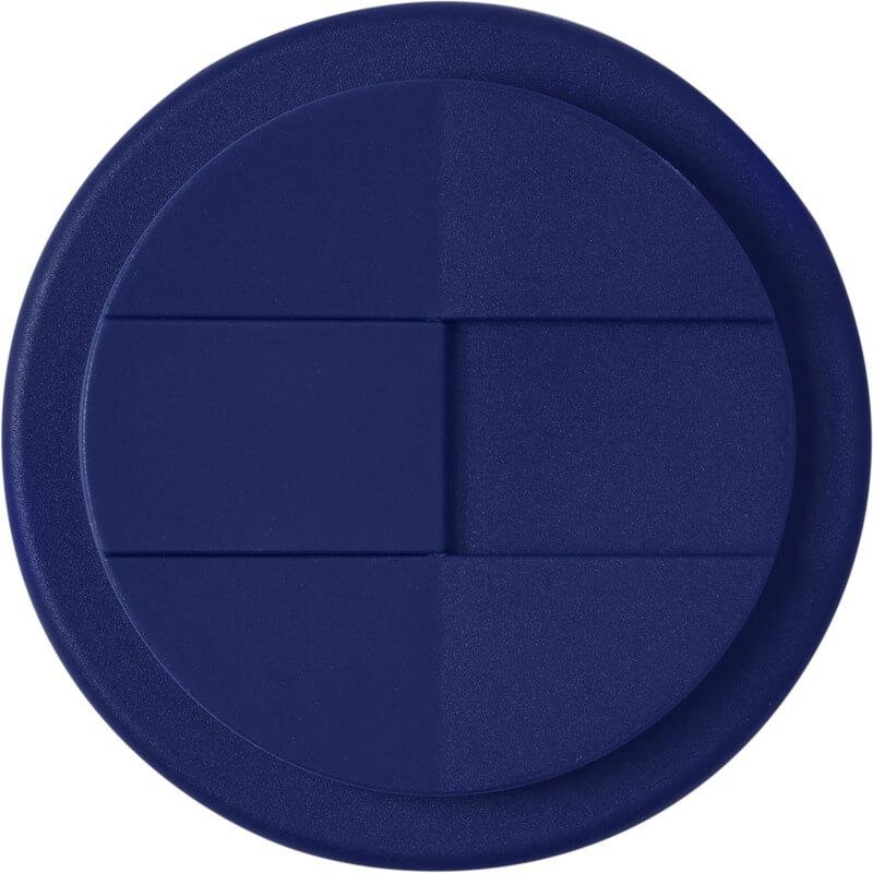 PF 210697 4 21069701 E1 Copo Brite-Americano® 350 ml com tampa à prova de fuga - Image 5