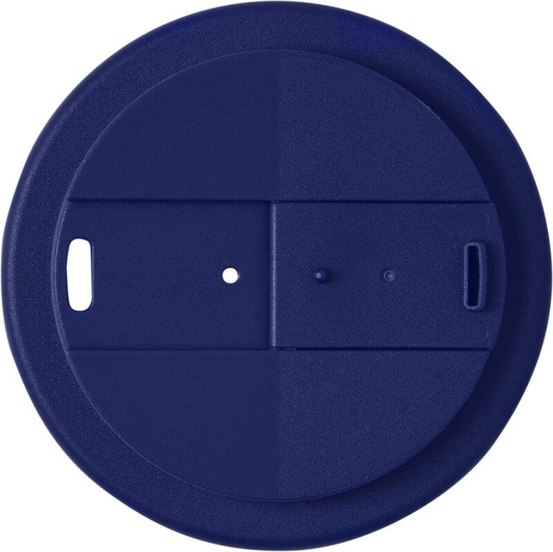 PF 210697 5 21069701 E2 Copo Brite-Americano® 350 ml com tampa à prova de fuga - Image 6