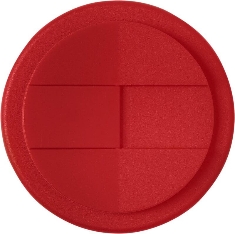 PF 210697 7 21069702 E1 Copo Brite-Americano® 350 ml com tampa à prova de fuga - Image 8