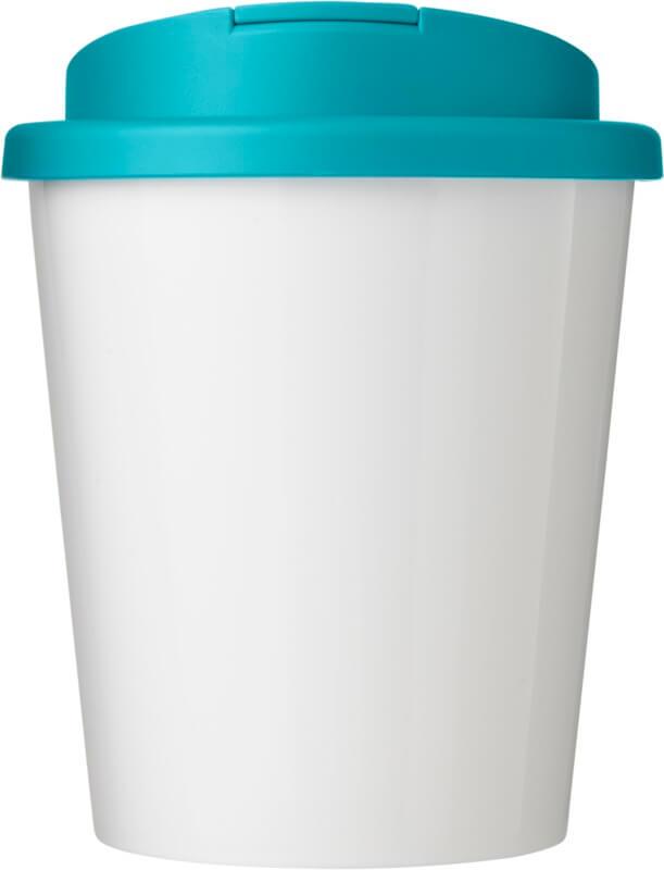 PF 210698 12 21069804 F1 Brite-Americano® Espresso 250 ml tumbler with spill-proof lid - Image 13