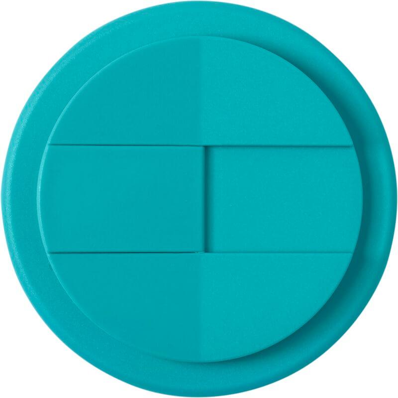 PF 210698 13 21069804 E1 Brite-Americano® Espresso 250 ml tumbler with spill-proof lid - Image 14