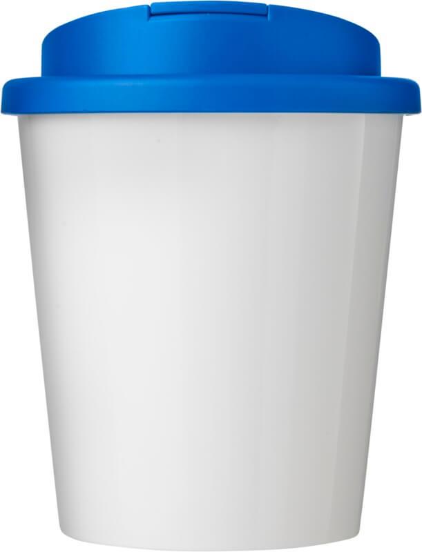 PF 210698 18 21069807 F1 Brite-Americano® Espresso 250 ml tumbler with spill-proof lid - Image 19