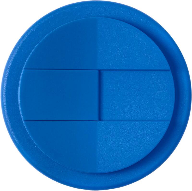 PF 210698 19 21069807 E1 Brite-Americano® Espresso 250 ml tumbler with spill-proof lid - Image 20