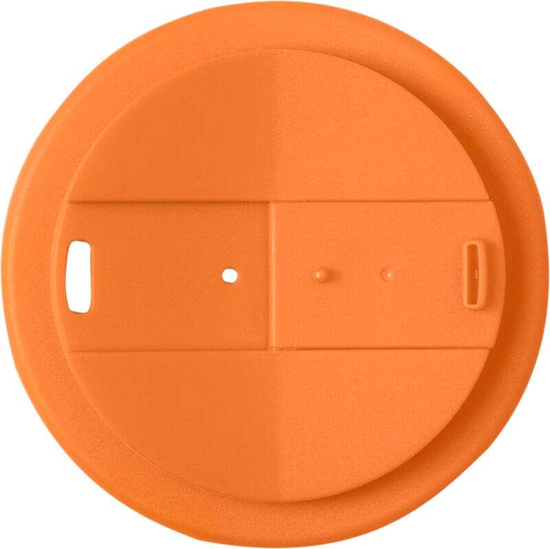 PF 210698 23 21069808 E2 Brite-Americano® Espresso 250 ml tumbler with spill-proof lid - Image 24