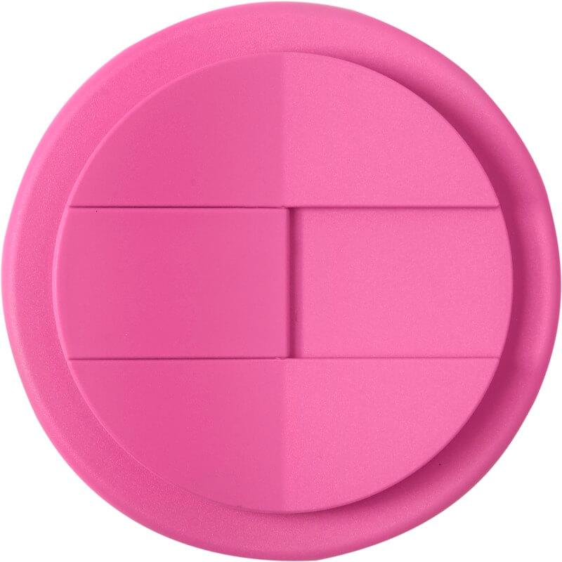 PF 210698 28 21069810 E1 Brite-Americano® Espresso 250 ml tumbler with spill-proof lid - Image 29