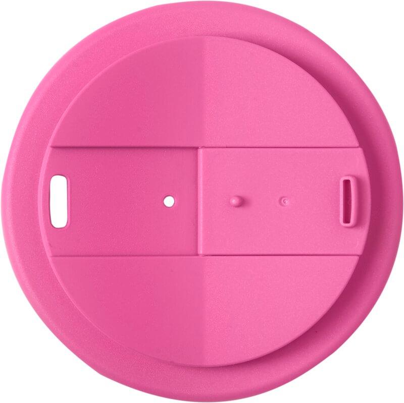 PF 210698 29 21069810 E2 Brite-Americano® Espresso 250 ml tumbler with spill-proof lid - Image 30