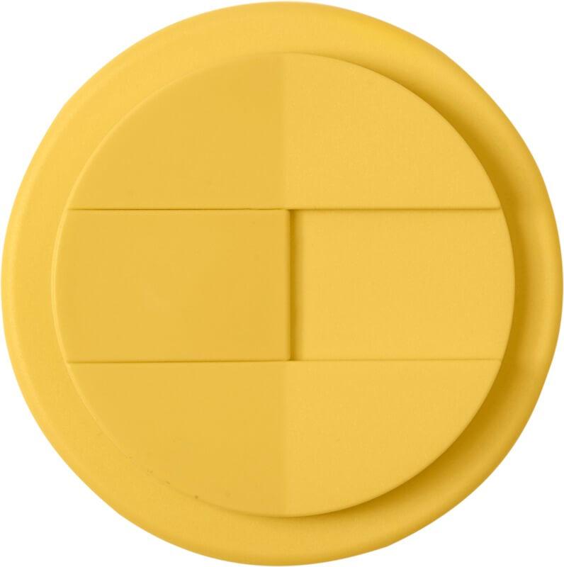 PF 210698 31 21069811 E1 Brite-Americano® Espresso 250 ml tumbler with spill-proof lid - Image 32