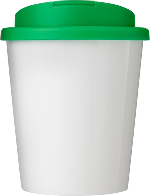 PF 210698 33 21069812 F1 Brite-Americano® Espresso 250 ml tumbler with spill-proof lid - Image 34
