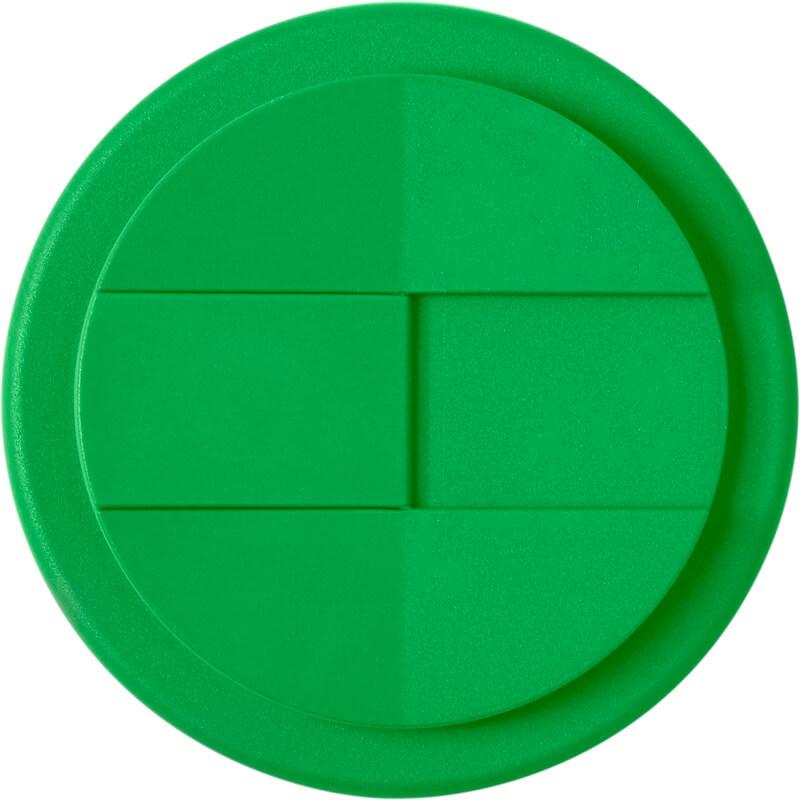 PF 210698 34 21069812 E1 Brite-Americano® Espresso 250 ml tumbler with spill-proof lid - Image 35