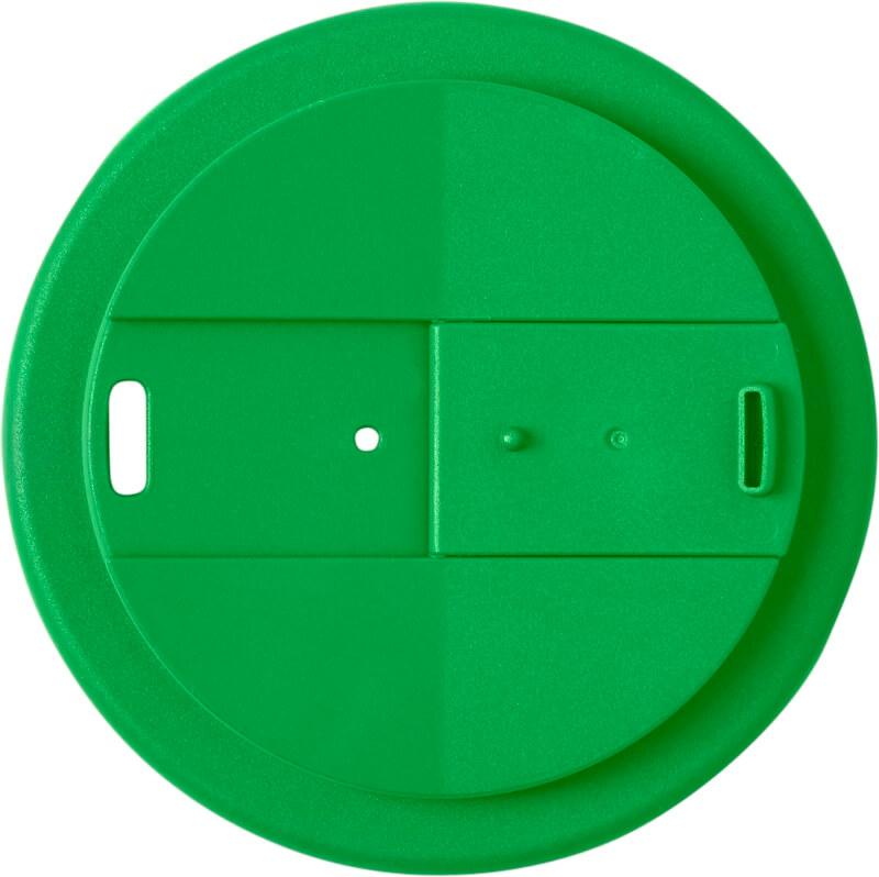 PF 210698 35 21069812 E2 Brite-Americano® Espresso 250 ml tumbler with spill-proof lid - Image 36