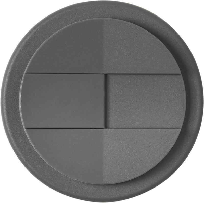 PF 210698 37 21069813 E1 Brite-Americano® Espresso 250 ml tumbler with spill-proof lid - Image 38