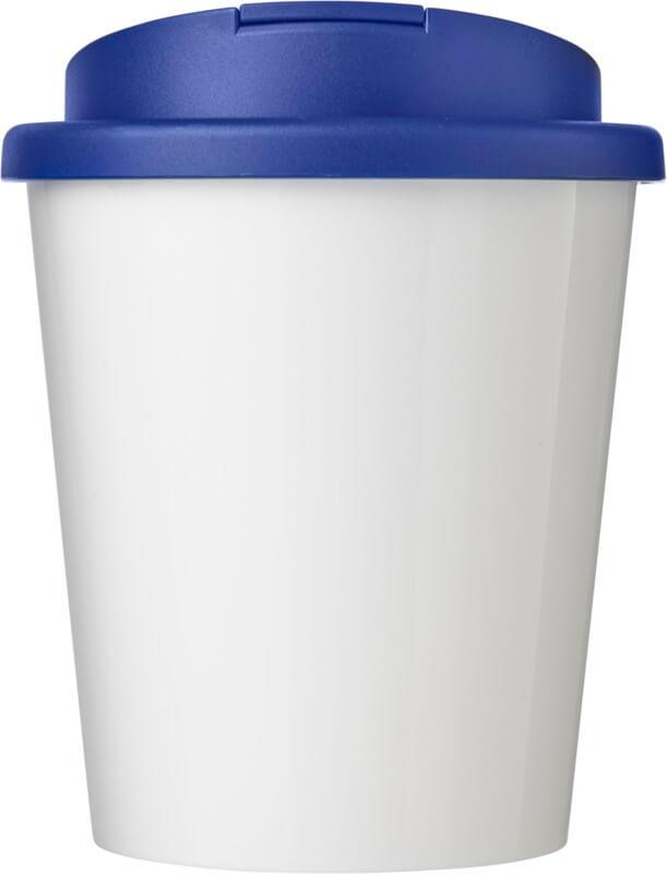 PF 210698 3 21069801 F1 Brite-Americano® Espresso 250 ml tumbler with spill-proof lid - Image 4