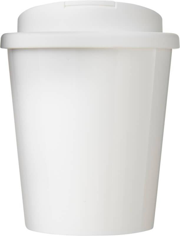 PF 210698 9 21069803 F1 Brite-Americano® Espresso 250 ml tumbler with spill-proof lid - Image 10