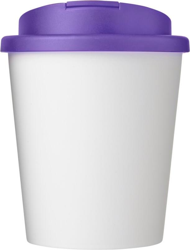 PF 210699 13 21069904 F1 Americano® Espresso 250 ml tumbler with spill-proof lid - Image 14