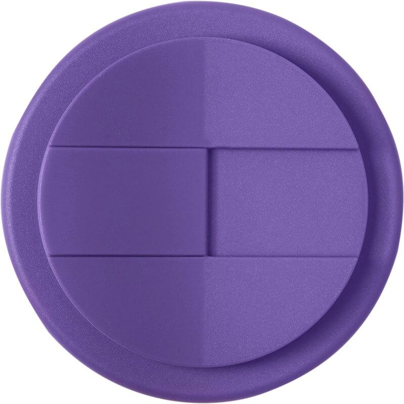 PF 210699 14 21069904 E1 Americano® Espresso 250 ml tumbler with spill-proof lid - Image 15