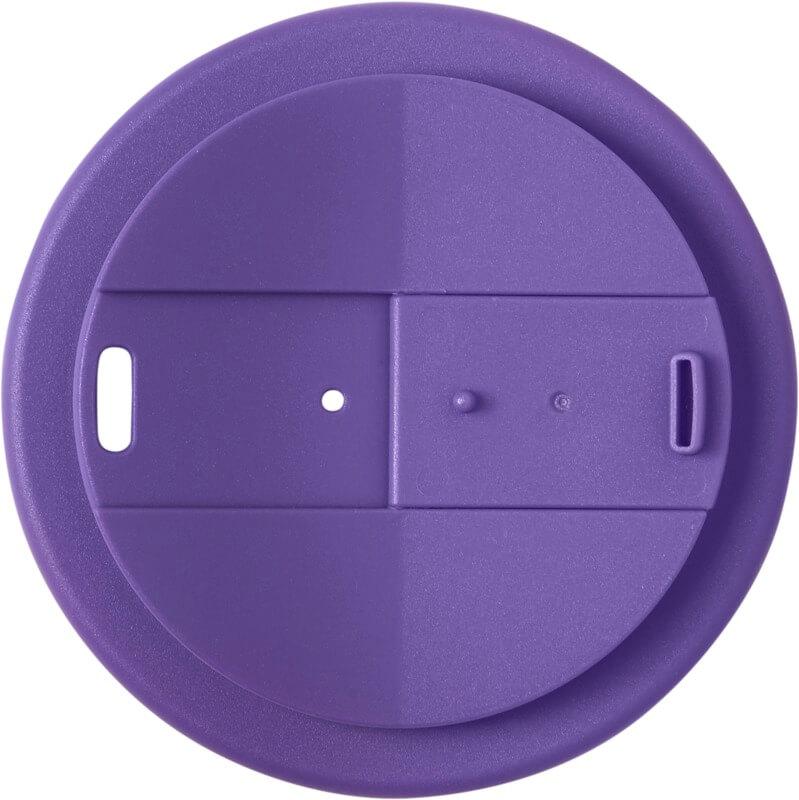 PF 210699 15 21069904 E2 Americano® Espresso 250 ml tumbler with spill-proof lid - Image 16