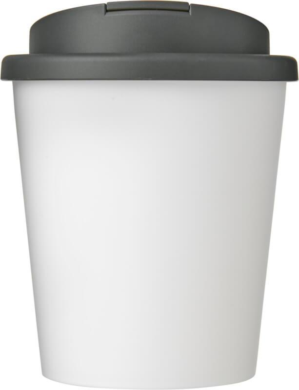 PF 210699 17 21069905 F1 Americano® Espresso 250 ml tumbler with spill-proof lid - Image 18