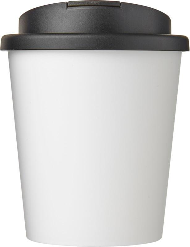 PF 210699 1 21069900 F1 Americano® Espresso 250 ml tumbler with spill-proof lid - Image 2