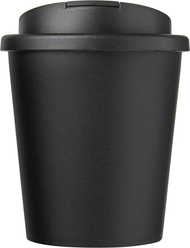 PF 210699 21 21069907 F1 Americano® Espresso 250 ml tumbler with spill-proof lid - Image 22