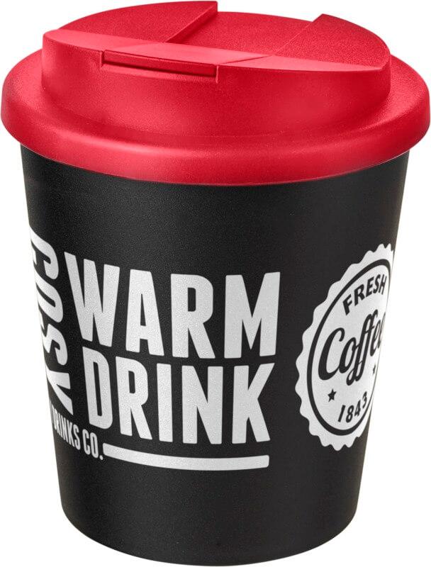 PF 210699 24 21069908 SR Y1 Americano® Espresso 250 ml tumbler with spill-proof lid - Image 25