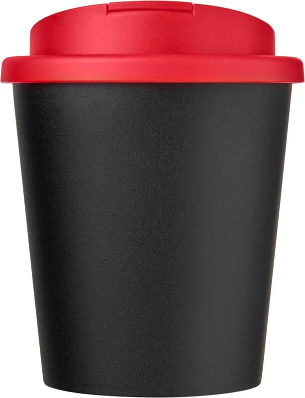 PF 210699 25 21069908 F1 Americano® Espresso 250 ml tumbler with spill-proof lid - Image 26