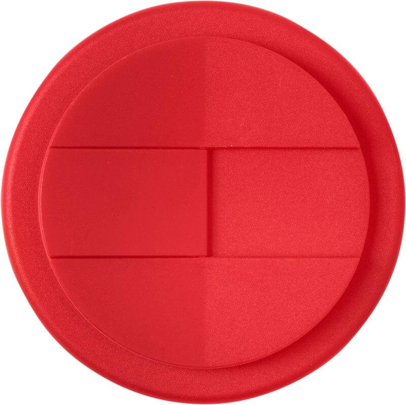 PF 210699 26 21069908 E1 Americano® Espresso 250 ml tumbler with spill-proof lid - Image 27