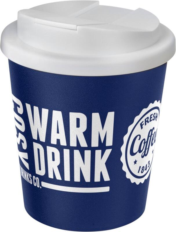 PF 210699 28 21069909 SR Y1 Americano® Espresso 250 ml tumbler with spill-proof lid - Image 29