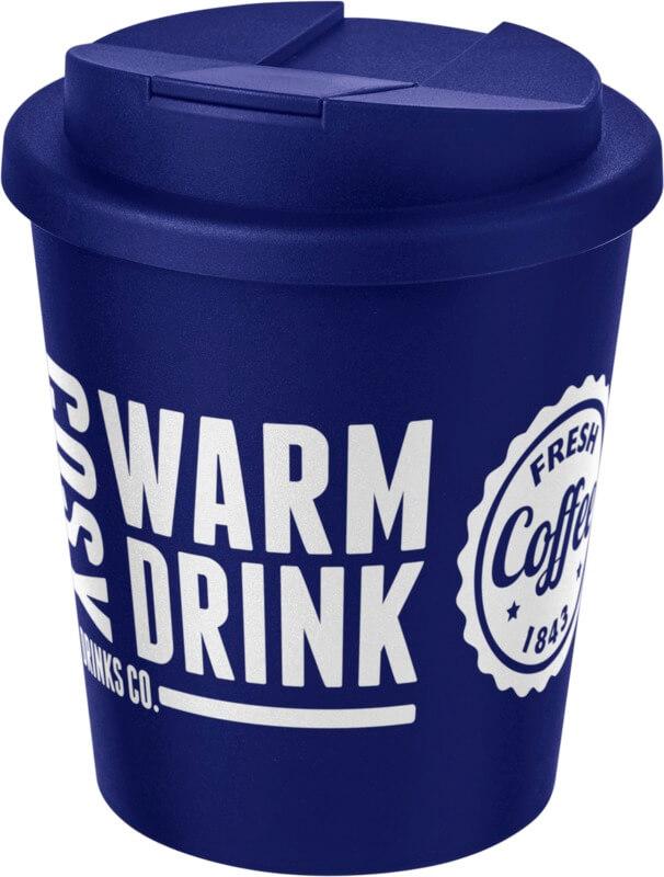 PF 210699 32 21069910 SR Y1 Americano® Espresso 250 ml tumbler with spill-proof lid - Image 33