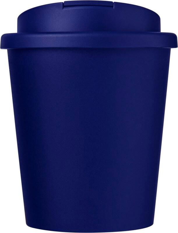 PF 210699 33 21069910 F1 Americano® Espresso 250 ml tumbler with spill-proof lid - Image 34
