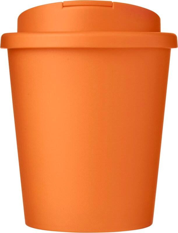 PF 210699 37 21069913 F1 Americano® Espresso 250 ml tumbler with spill-proof lid - Image 38