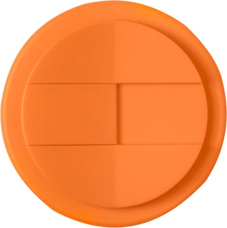 PF 210699 38 21069913 E1 Americano® Espresso 250 ml tumbler with spill-proof lid - Image 39