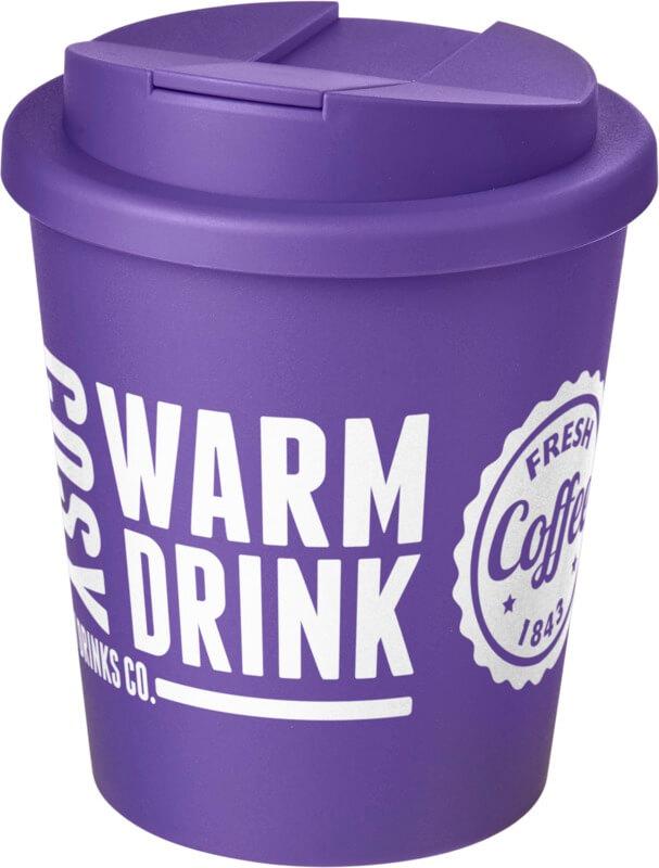 PF 210699 40 21069914 SR Y1 Americano® Espresso 250 ml tumbler with spill-proof lid - Image 41