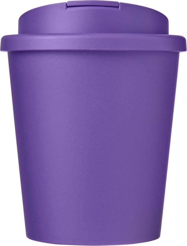 PF 210699 41 21069914 F1 Americano® Espresso 250 ml tumbler with spill-proof lid - Image 42