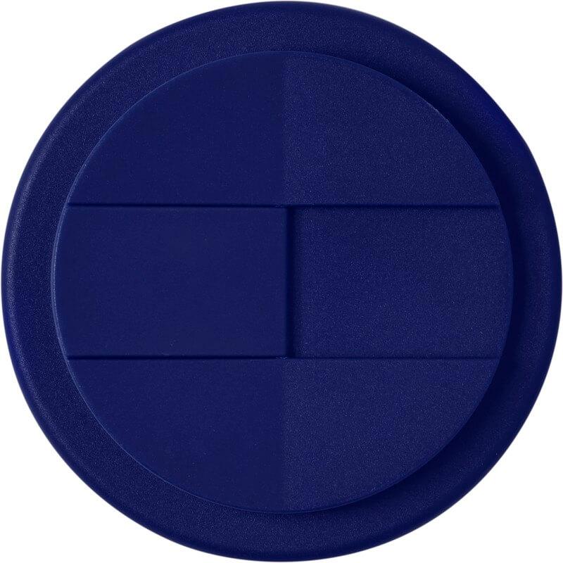 PF 210699 6 21069901 E1 Americano® Espresso 250 ml tumbler with spill-proof lid - Image 7