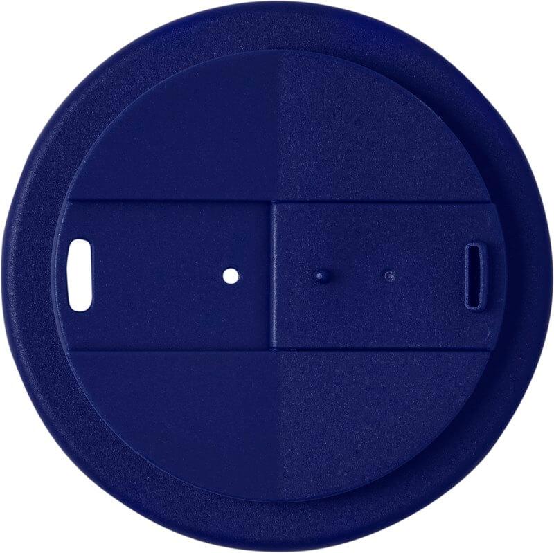 PF 210699 7 21069901 E2 Americano® Espresso 250 ml tumbler with spill-proof lid - Image 8