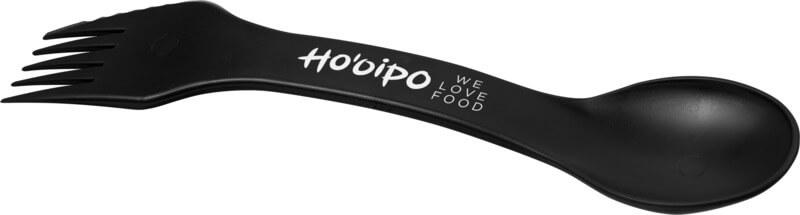 Colher, garfo e faca 3 em 1 “Epsy”